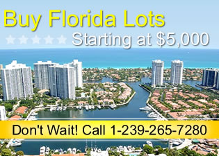 Florida Foreclosures