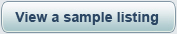 Sample Listing