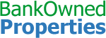 Bank Owned Properties