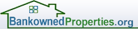 bankownedproperties.org