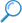 Search