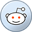 Add to Reddit
