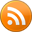 RSS Feed of Posts