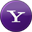 Add to Yahoo!