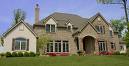 Bank Foreclosure Properties