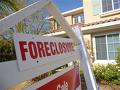 Foreclosure