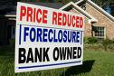 Price Reduced - Foreclosure Bank Owned