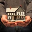 Bank Foreclosures