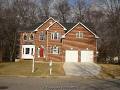 Bank Homes For Sale
