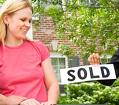 Foreclosure Sold