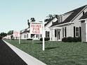 Bank Owned Home