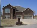 Bank Owned House