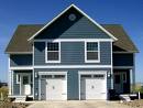 REO Homes - Real Estate Owned