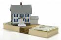Bank REO Homes