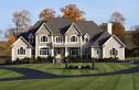 invest-foreclosure
