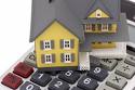 Foreclosure procedure