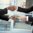 Foreclosure Deals