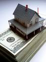 foreclosure-mortgage