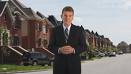 Foreclosure USA