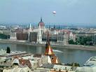 Hungary