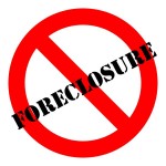 no_foreclosure no_foreclosure
