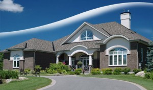 bank owned properties