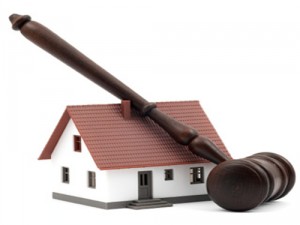 bankownedproperties