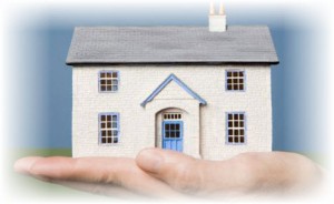 bank owned properties
