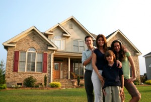 chicago foreclosure chicago foreclosure