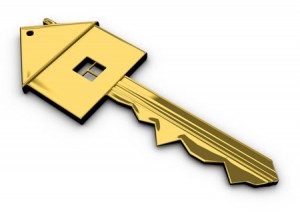 foreclosure key foreclosure key
