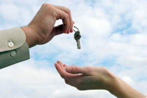 foreclosure foreclosure