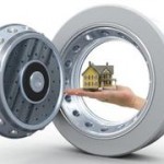 bank foreclosure