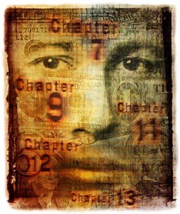 bankruptcy bankruptcy