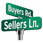 buyers x sellers buyers x sellers