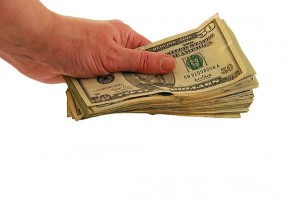 extra money extra money