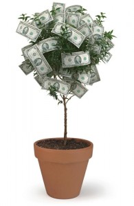 foreclosure falsity foreclosure falsity