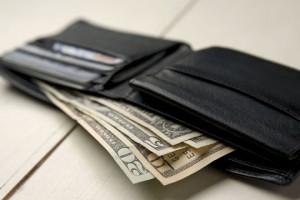 foreclosure repair