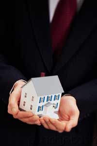 prevent-foreclosure prevent-foreclosure