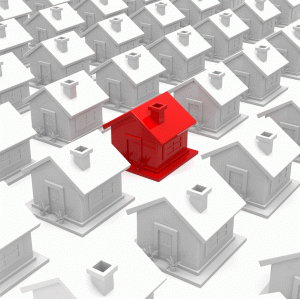 tenants foreclosure