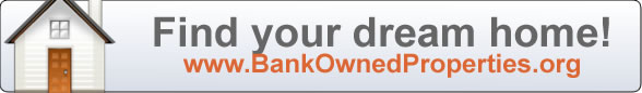 banner_bankownedproperties banner_bankownedproperties