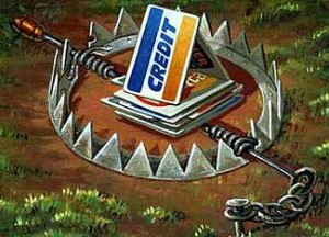 fix my credit