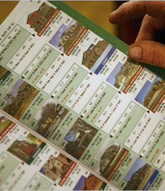 foreclosure-crisis foreclosure-crisis
