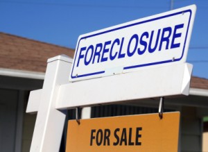 foreclosure crisis foreclosure crisis