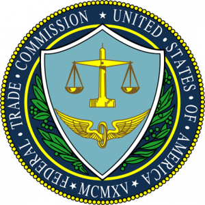 ftc ftc