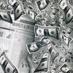 investing-market