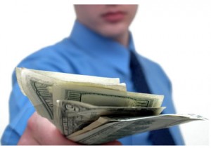 payday-loans
