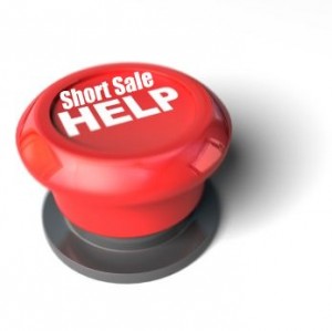 Help Button Help Button