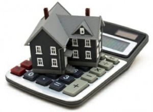 escape-foreclosures escape-foreclosures