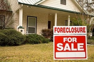 fighting-foreclosures fighting-foreclosures