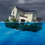 foreclosed-houses